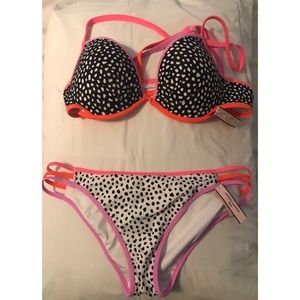 Victoria Secret Swimsuit